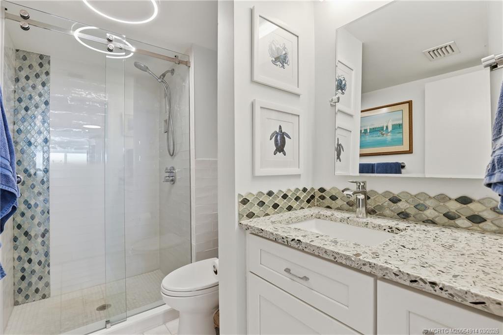 1555 NE Ocean Blvd 108 -N