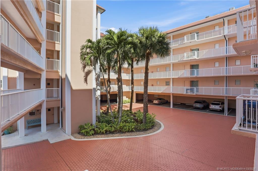 1555 NE Ocean Blvd 108 -N