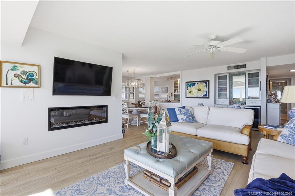 1555 NE Ocean Blvd 108 -N