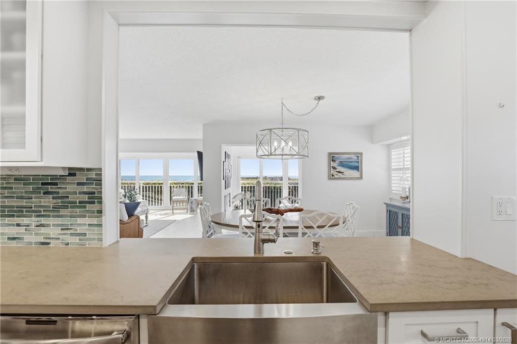 1555 NE Ocean Blvd 108 -N