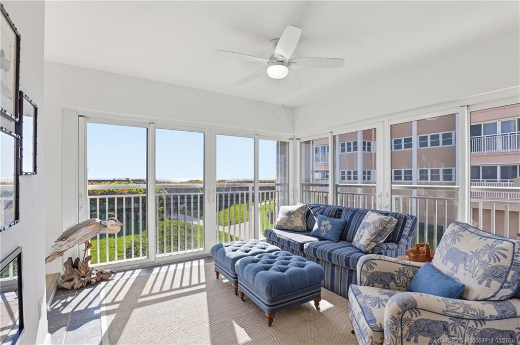 1555 NE Ocean Blvd 108 -N