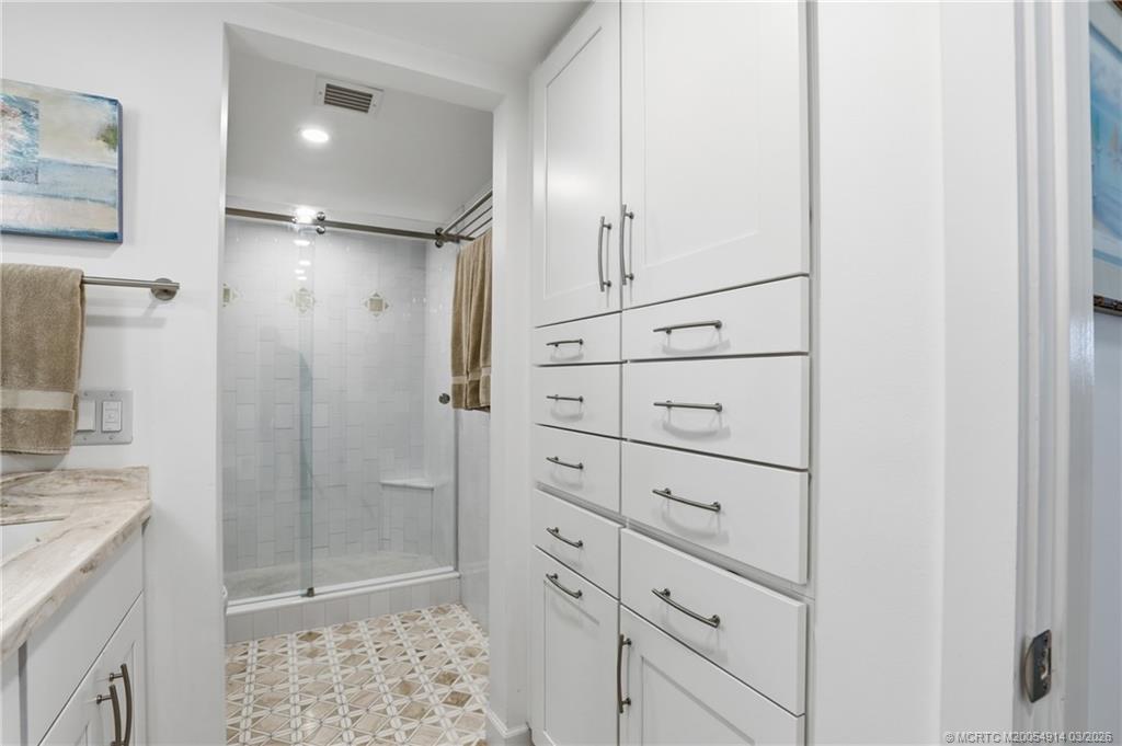 1555 NE Ocean Blvd 108 -N