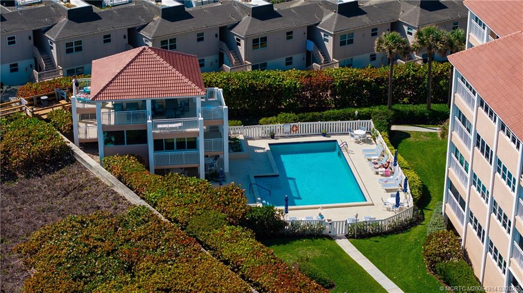 1555 NE Ocean Blvd 108 -N