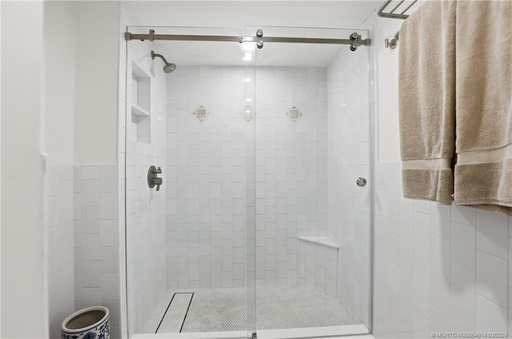 1555 NE Ocean Blvd 108 -N