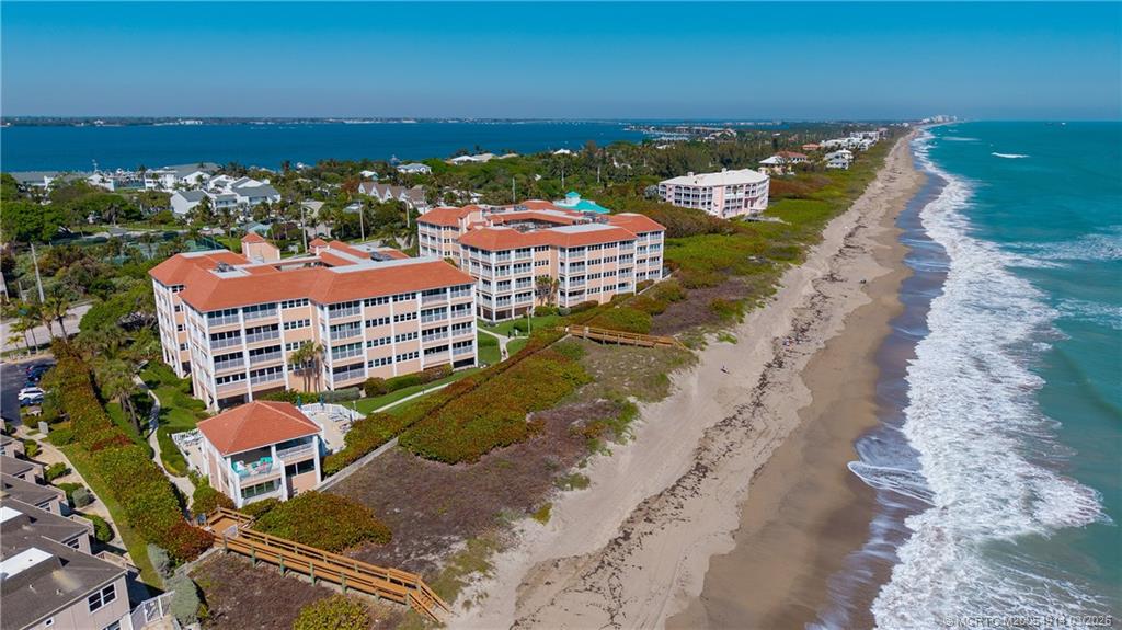 1555 NE Ocean Blvd 108 -N