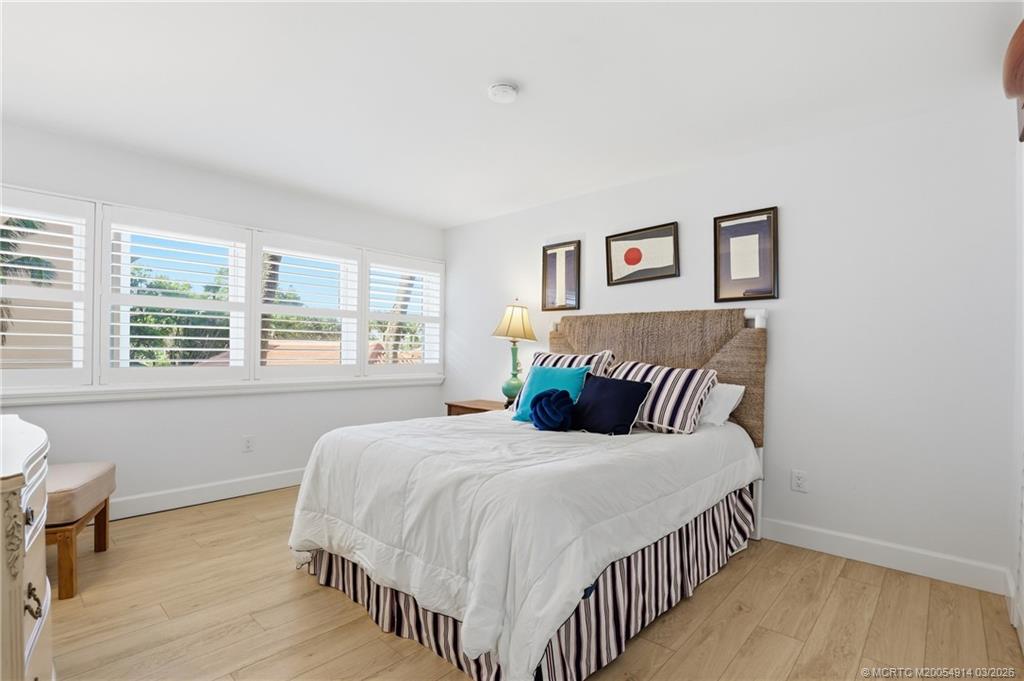 1555 NE Ocean Blvd 108 -N