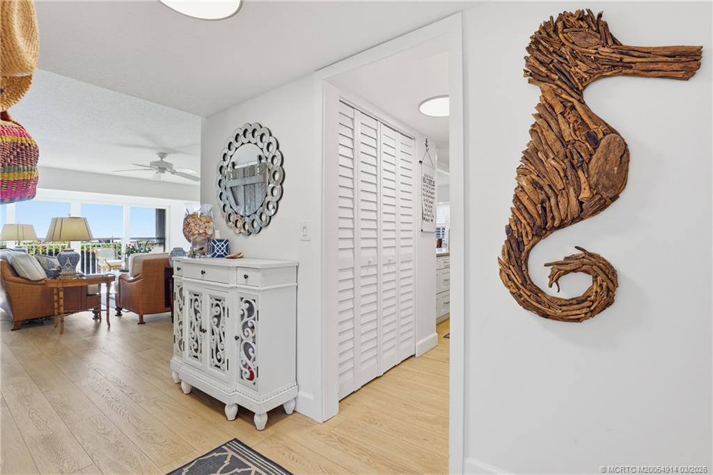 1555 NE Ocean Blvd 108 -N