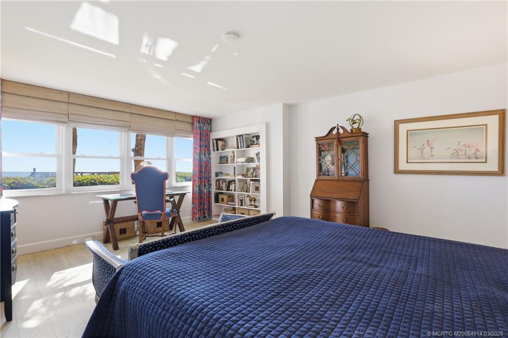 1555 NE Ocean Blvd 108 -N