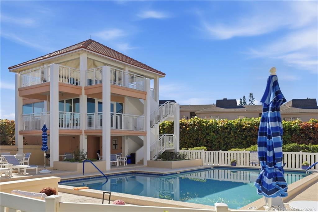 1555 NE Ocean Blvd 108 -N
