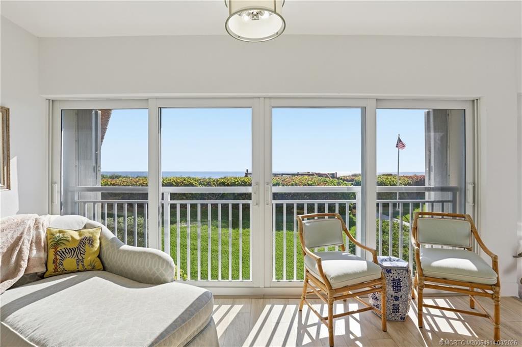 1555 NE Ocean Blvd 108 -N