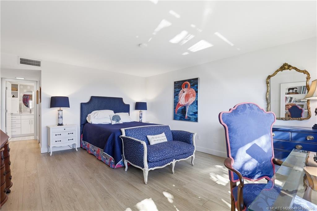 1555 NE Ocean Blvd 108 -N