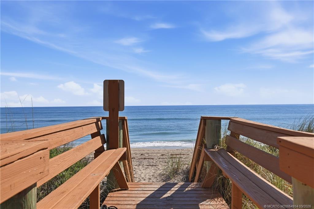 1555 NE Ocean Blvd 108 -N