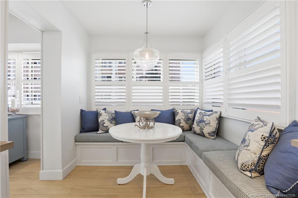 1555 NE Ocean Blvd 108 -N