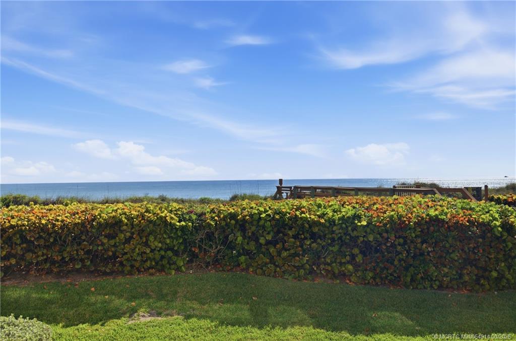 1555 NE Ocean Blvd 108 -N