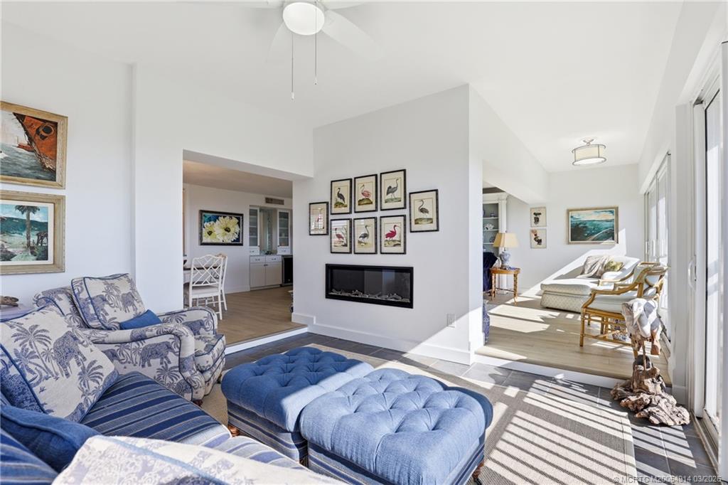 1555 NE Ocean Blvd 108 -N