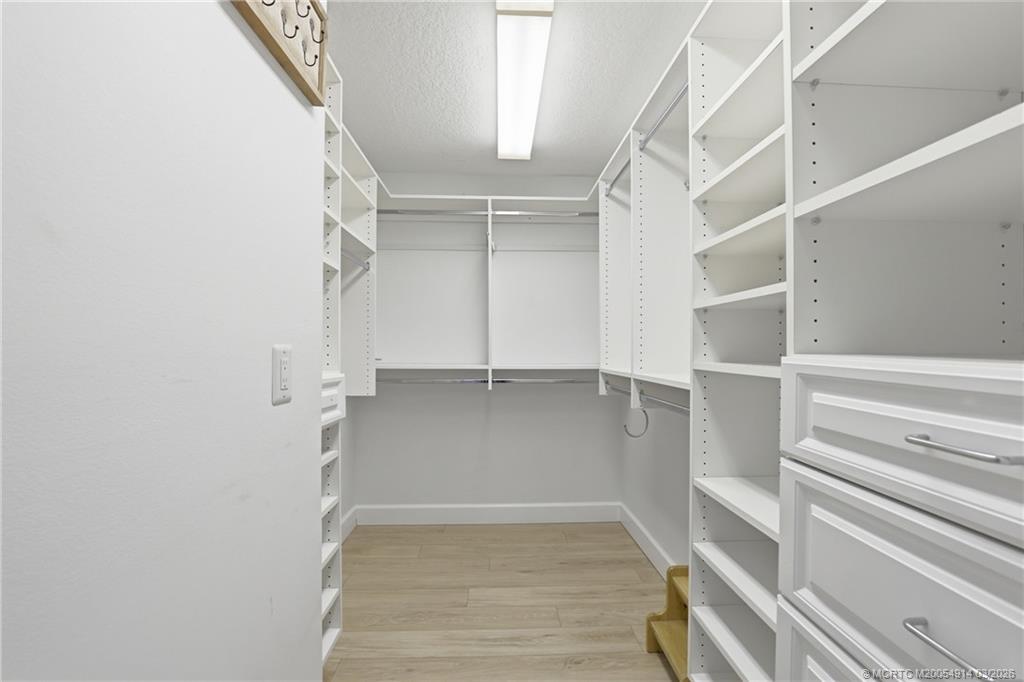 1555 NE Ocean Blvd 108 -N