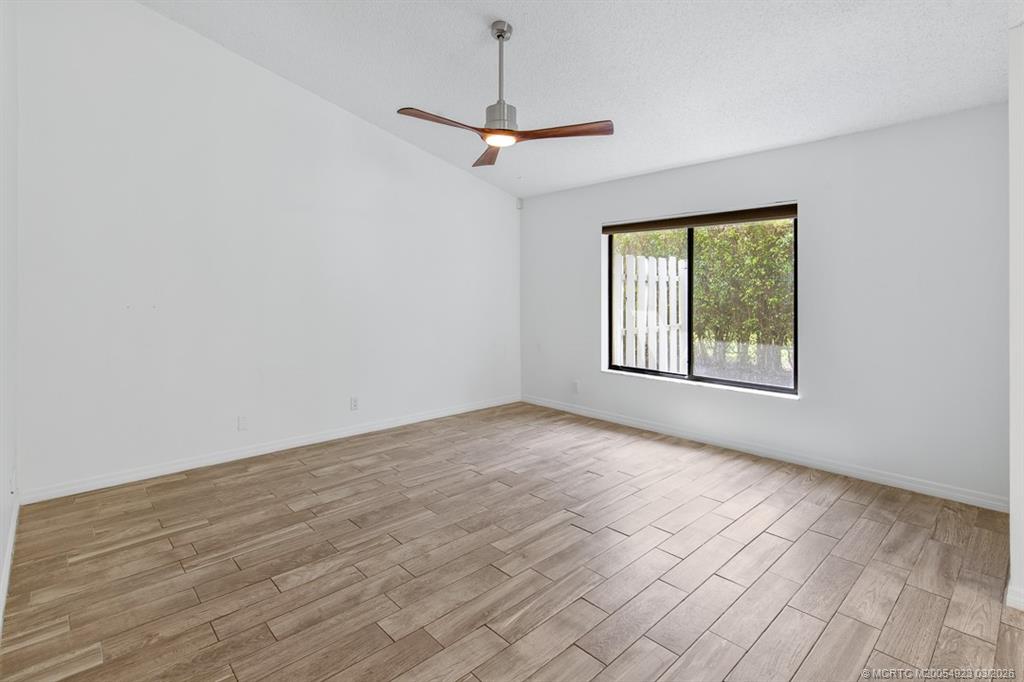 1201 Maplewood Drive