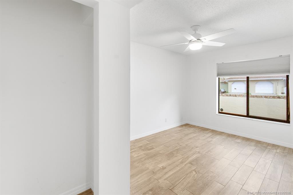 1201 Maplewood Drive