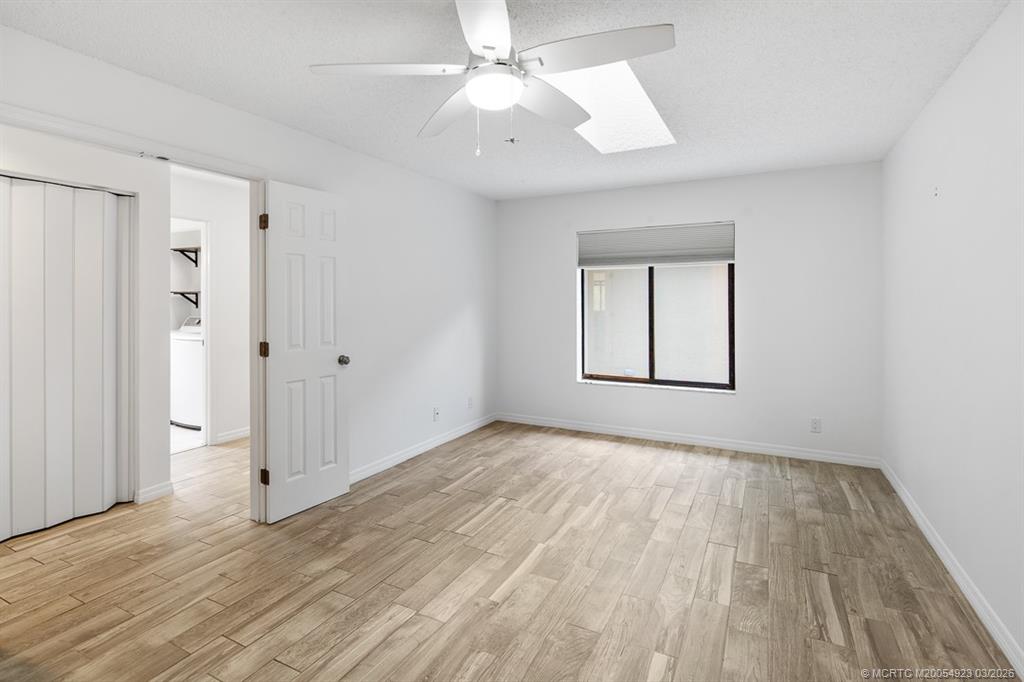 1201 Maplewood Drive