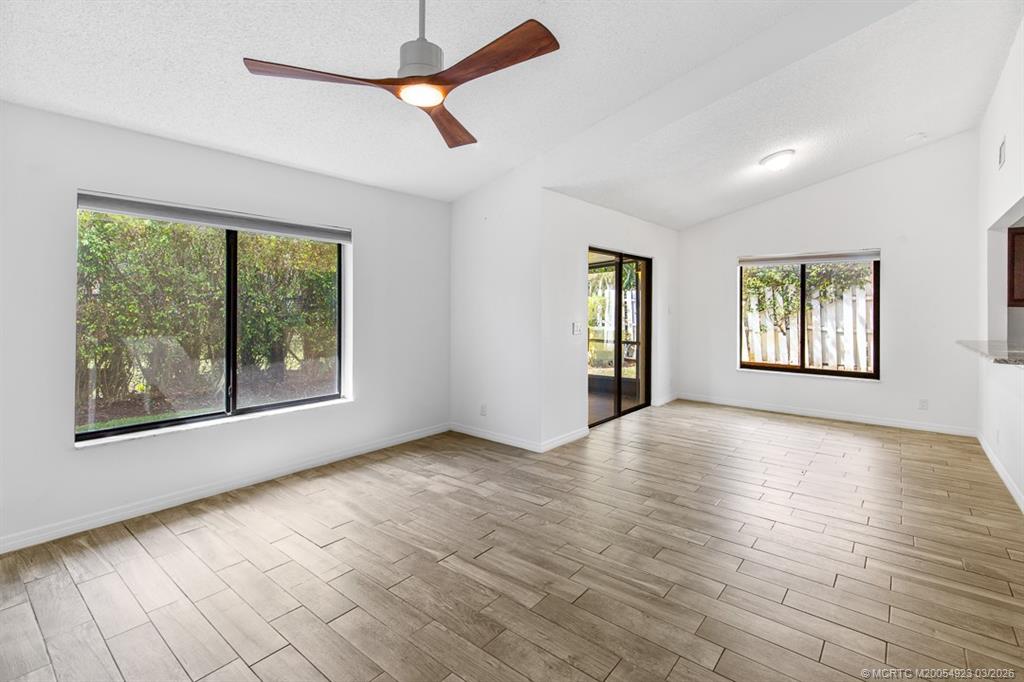 1201 Maplewood Drive