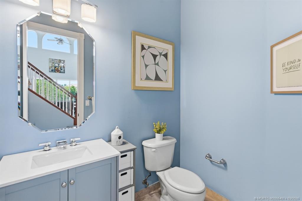 4811 SW Long Bay Drive