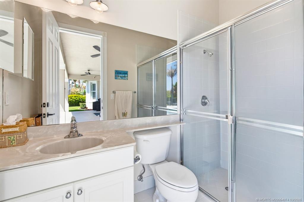 4811 SW Long Bay Drive