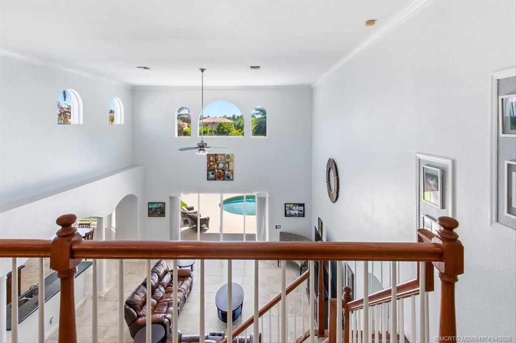 4811 SW Long Bay Drive