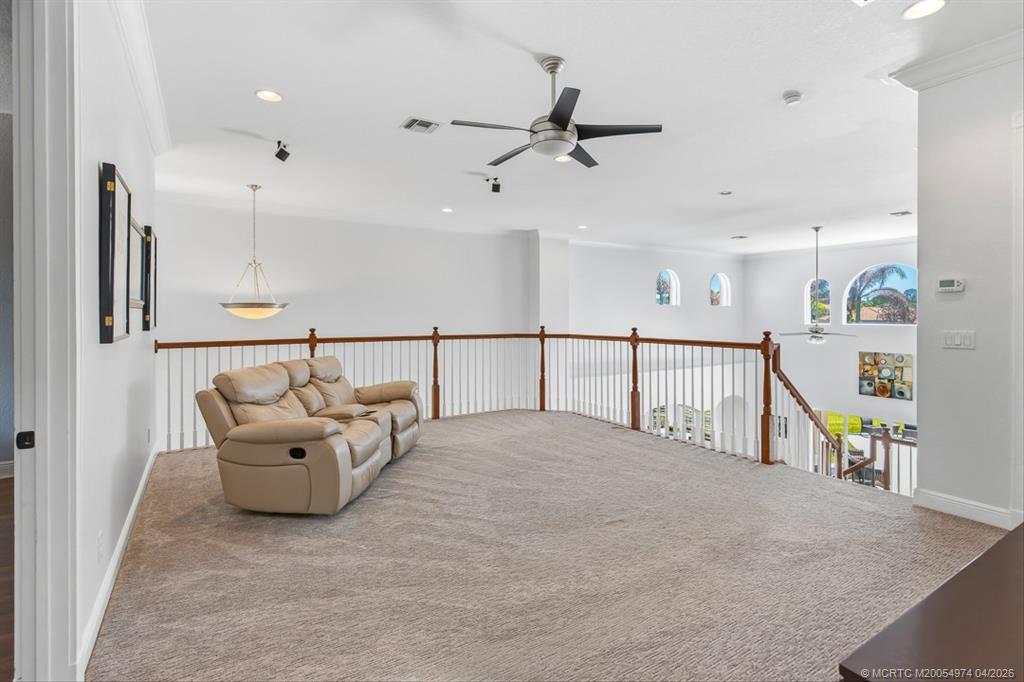 4811 SW Long Bay Drive