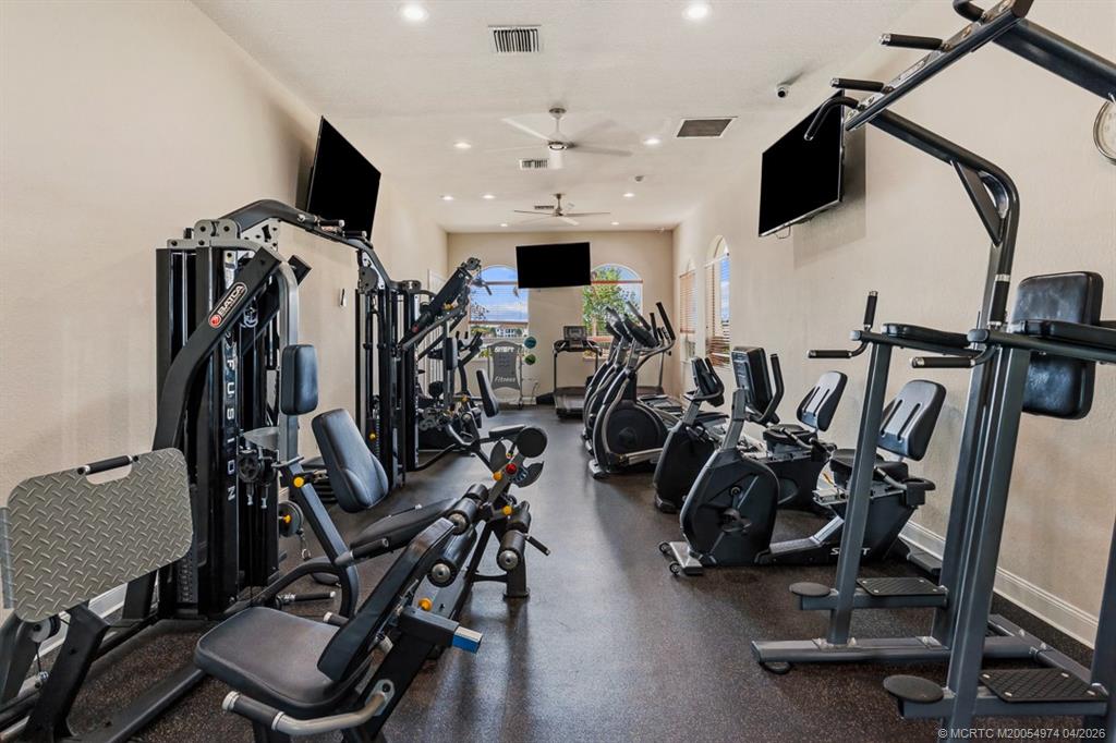 4811 SW Long Bay Drive