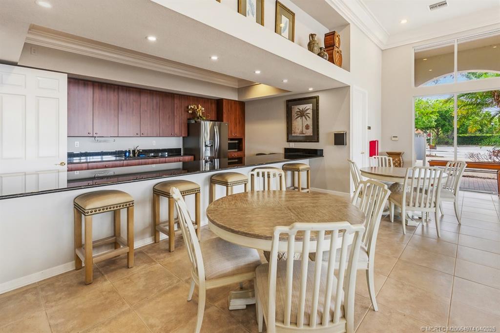 4811 SW Long Bay Drive