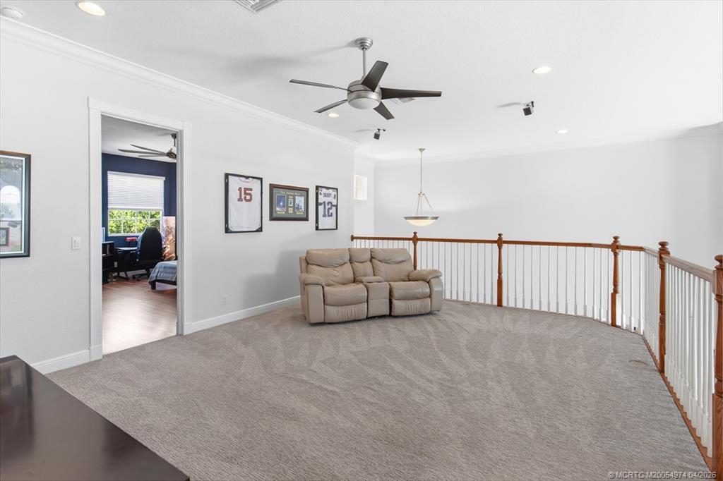 4811 SW Long Bay Drive