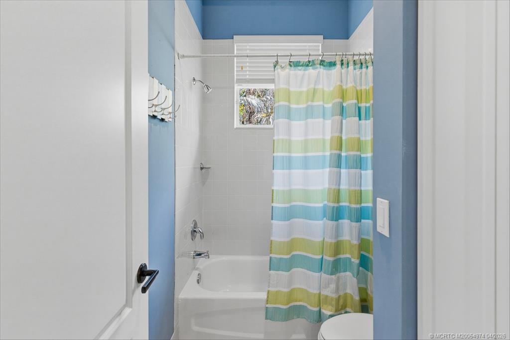 4811 SW Long Bay Drive