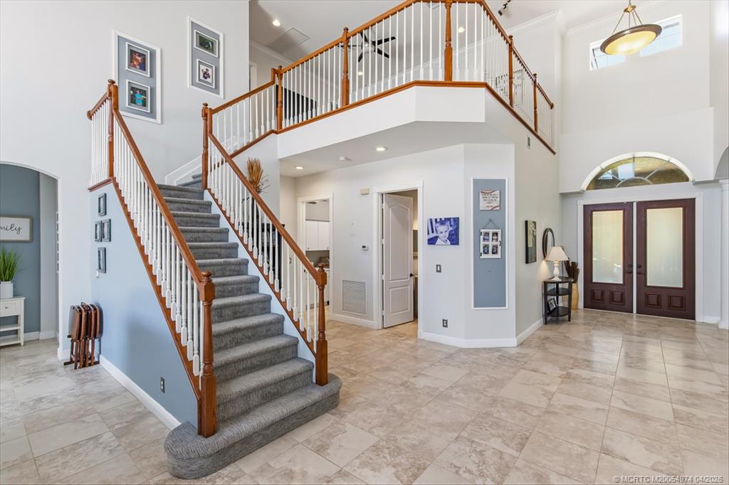 4811 SW Long Bay Drive