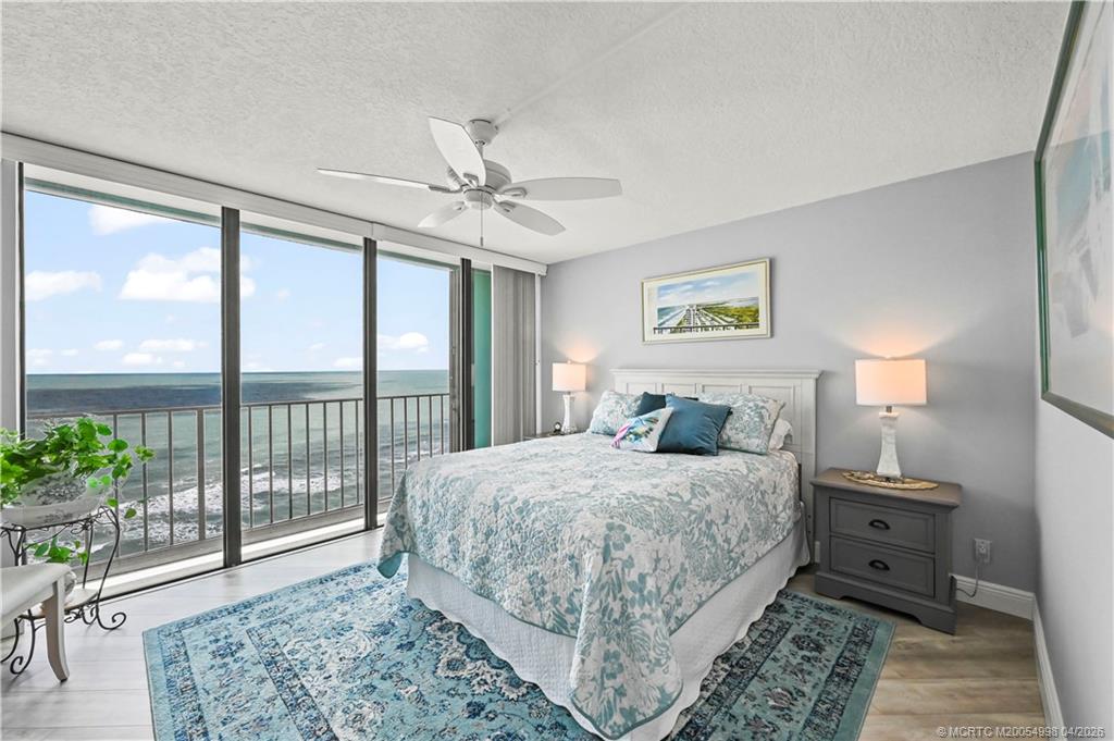 9650 S Ocean Drive 1805