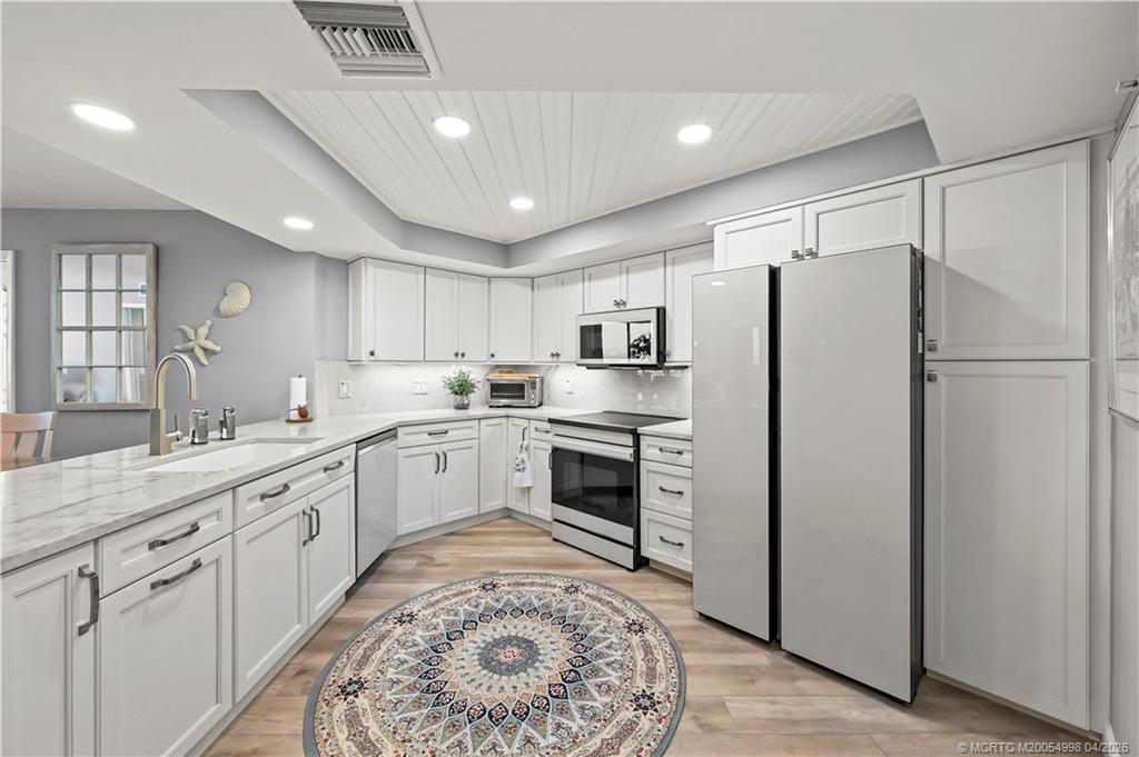 9650 S Ocean Drive 1805