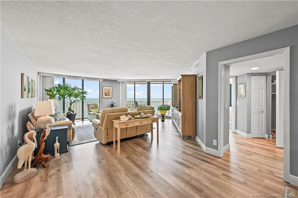 9650 S Ocean Drive 1805