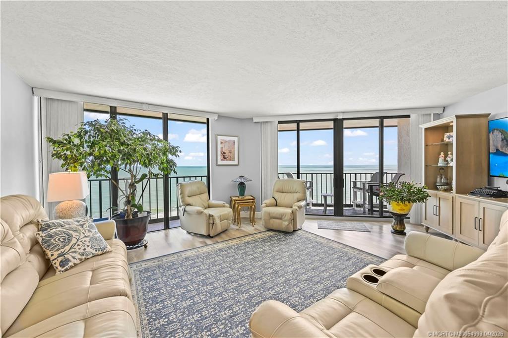 9650 S Ocean Drive 1805