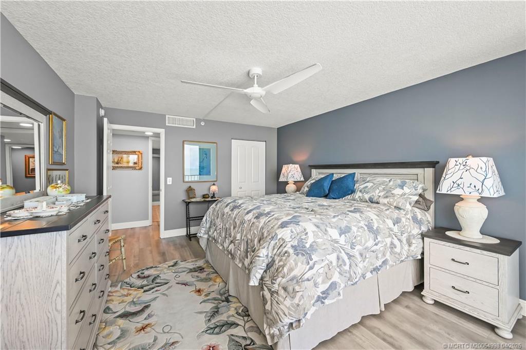 9650 S Ocean Drive 1805