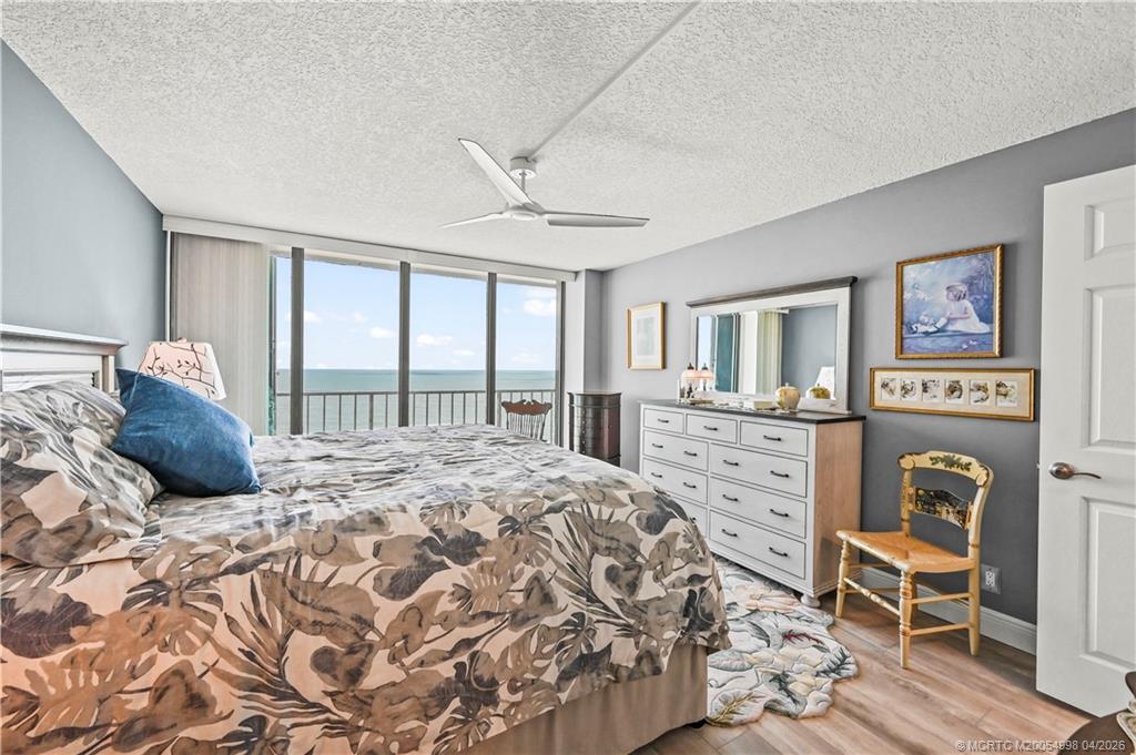 9650 S Ocean Drive 1805