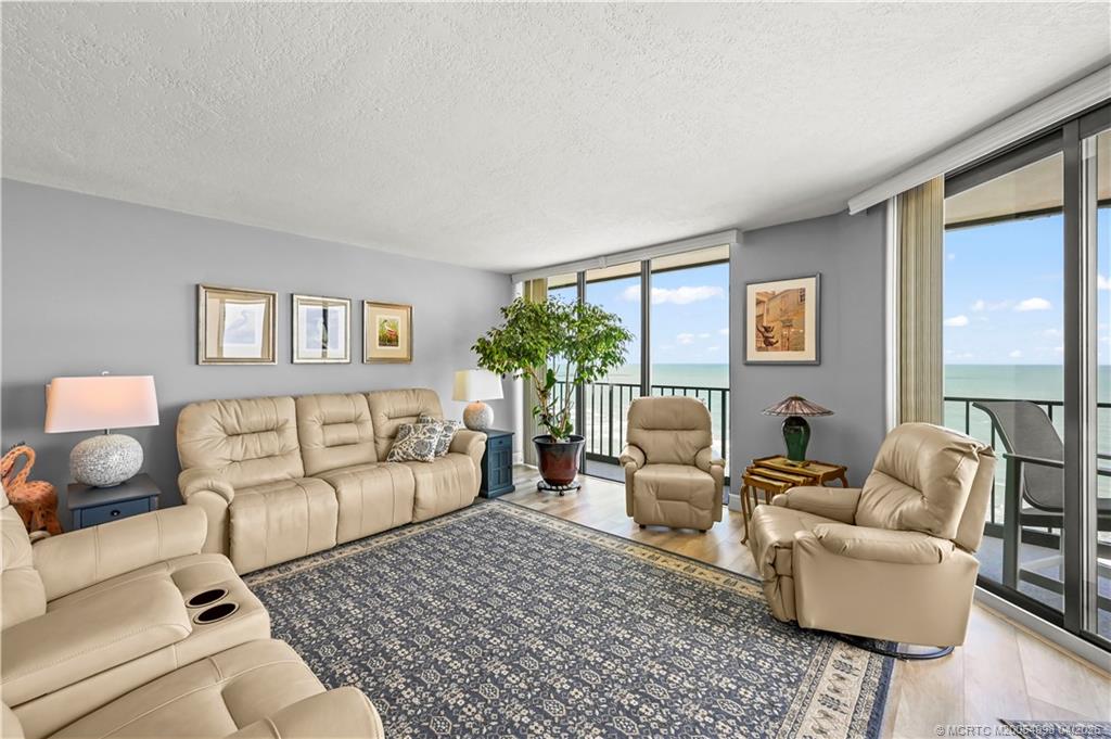 9650 S Ocean Drive 1805