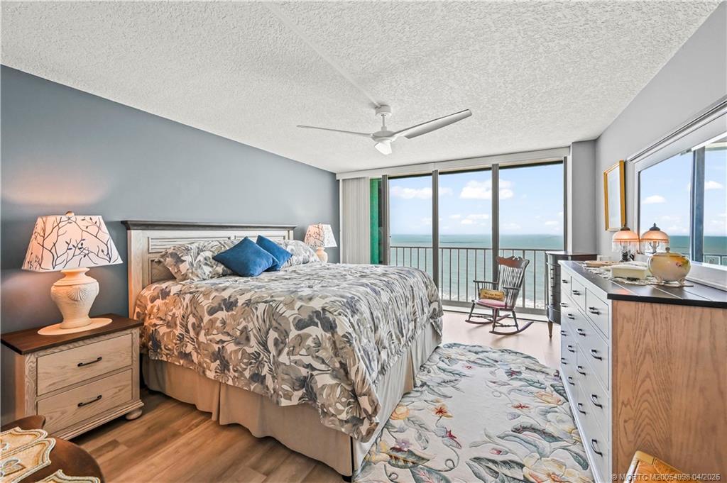 9650 S Ocean Drive 1805