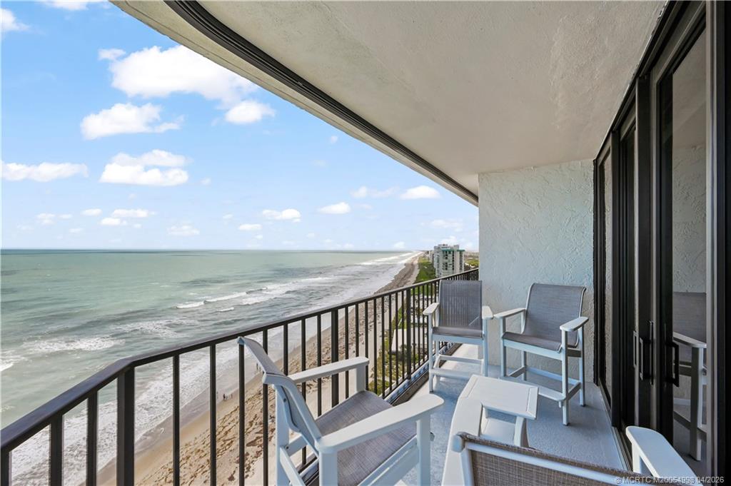 9650 S Ocean Drive 1805