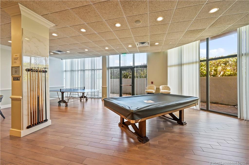 9650 S Ocean Drive 1805