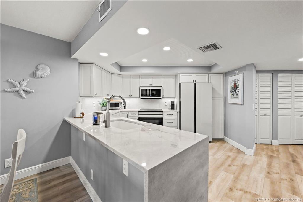 9650 S Ocean Drive 1805
