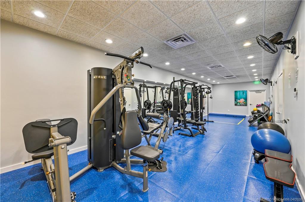 9650 S Ocean Drive 1805