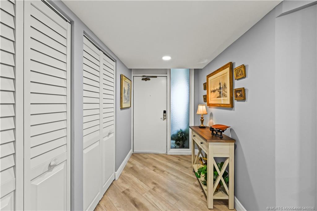 9650 S Ocean Drive 1805