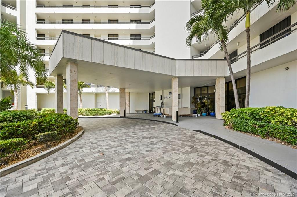 9650 S Ocean Drive 1805