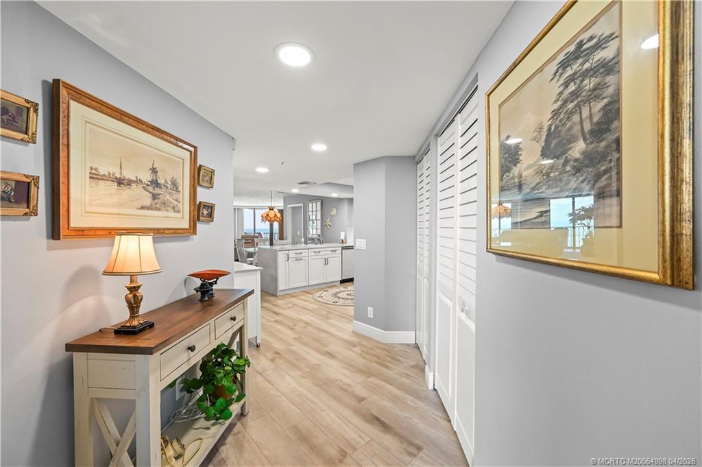 9650 S Ocean Drive 1805