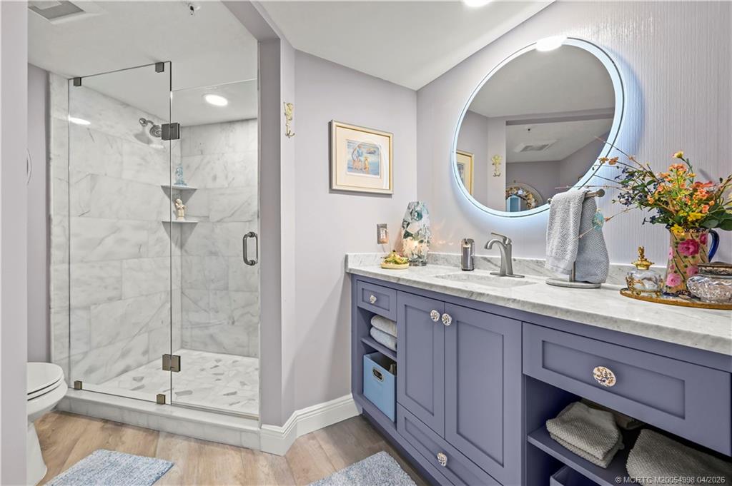 9650 S Ocean Drive 1805