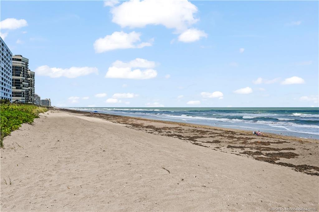 9650 S Ocean Drive 1805